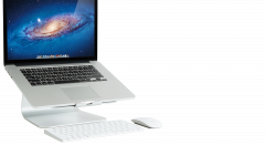 mStand voor MacBook