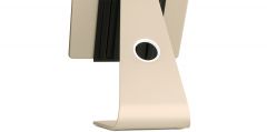 mStand tablet pro - Gold-11"